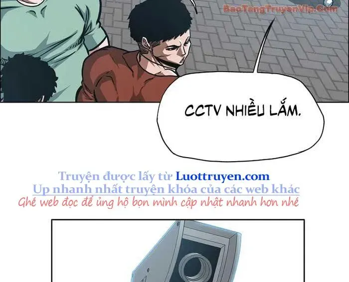 Gia Đình Bí Mật Chapter 30 - 80