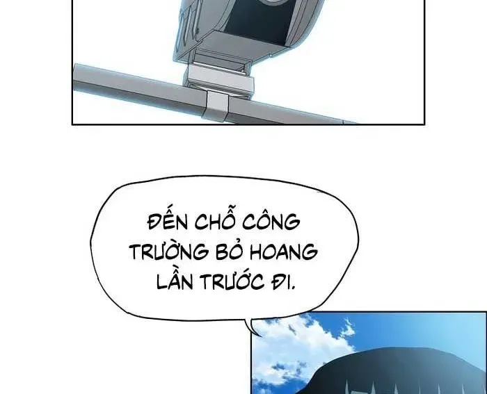 Gia Đình Bí Mật Chapter 30 - 81