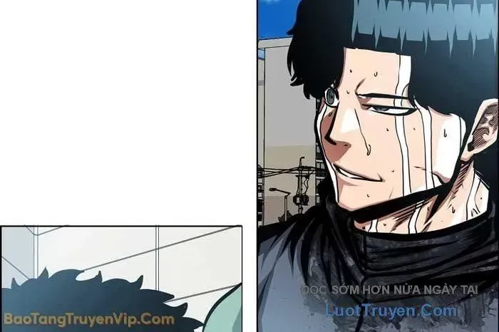 Gia Đình Bí Mật Chapter 30 - 82