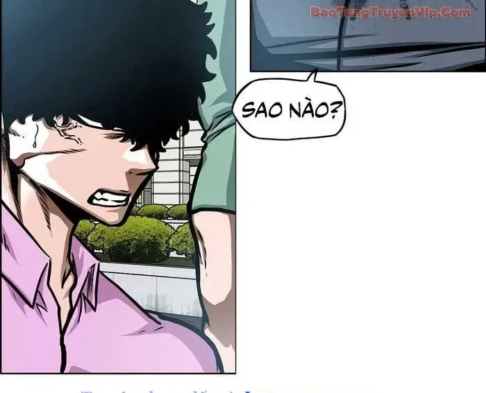 Gia Đình Bí Mật Chapter 30 - 83