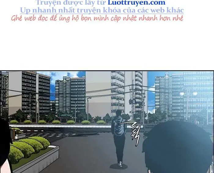 Gia Đình Bí Mật Chapter 30 - 84