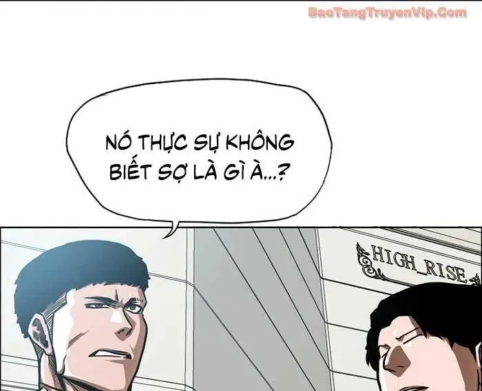 Gia Đình Bí Mật Chapter 30 - 86