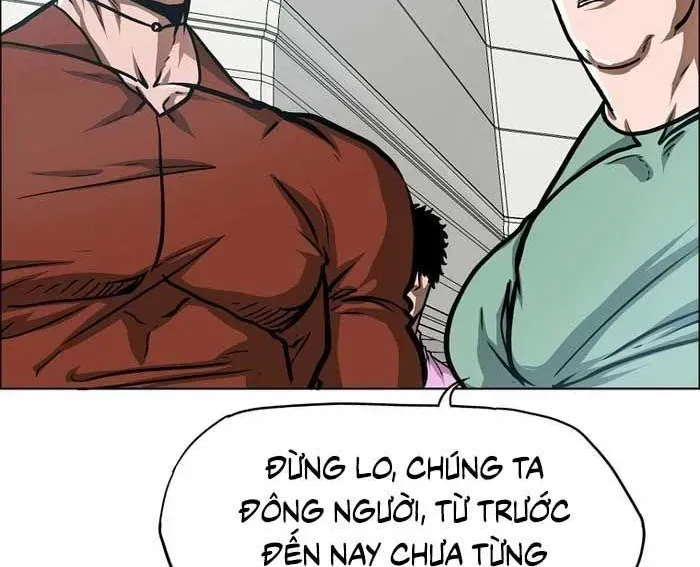 Gia Đình Bí Mật Chapter 30 - 87