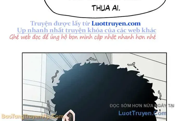 Gia Đình Bí Mật Chapter 30 - 88