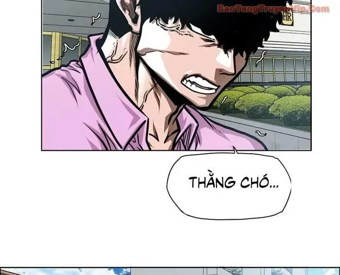 Gia Đình Bí Mật Chapter 30 - 89