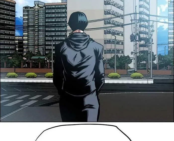 Gia Đình Bí Mật Chapter 30 - 90