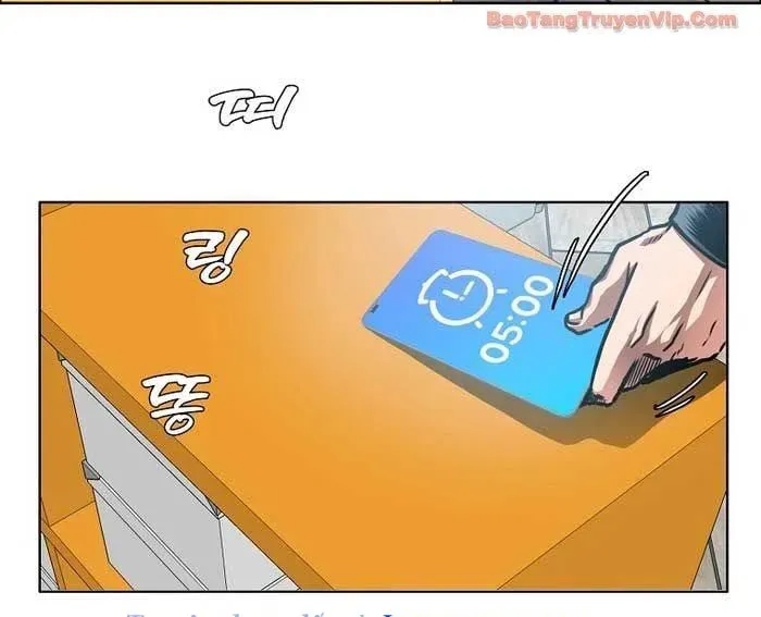 Gia Đình Bí Mật Chapter 30 - 10