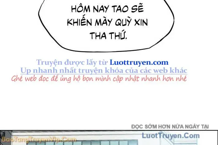 Gia Đình Bí Mật Chapter 30 - 91