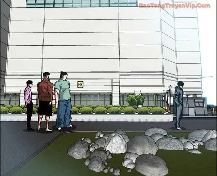 Gia Đình Bí Mật Chapter 30 - 92