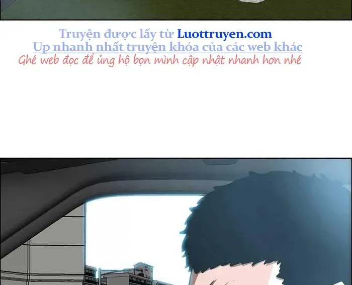 Gia Đình Bí Mật Chapter 30 - 93