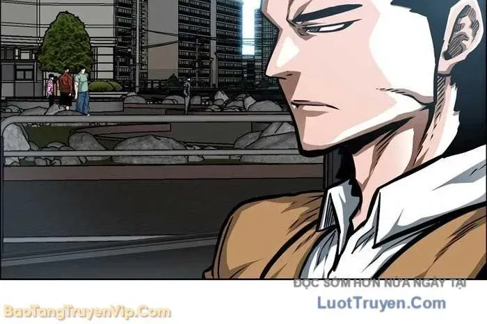 Gia Đình Bí Mật Chapter 30 - 94