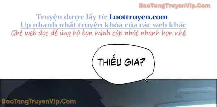 Gia Đình Bí Mật Chapter 30 - 95
