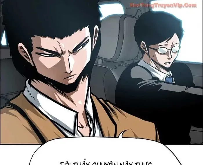 Gia Đình Bí Mật Chapter 30 - 96