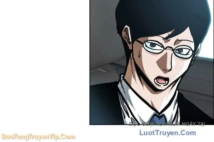 Gia Đình Bí Mật Chapter 30 - 98