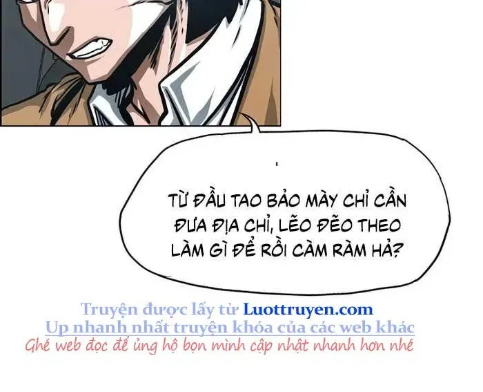 Gia Đình Bí Mật Chapter 30 - 100