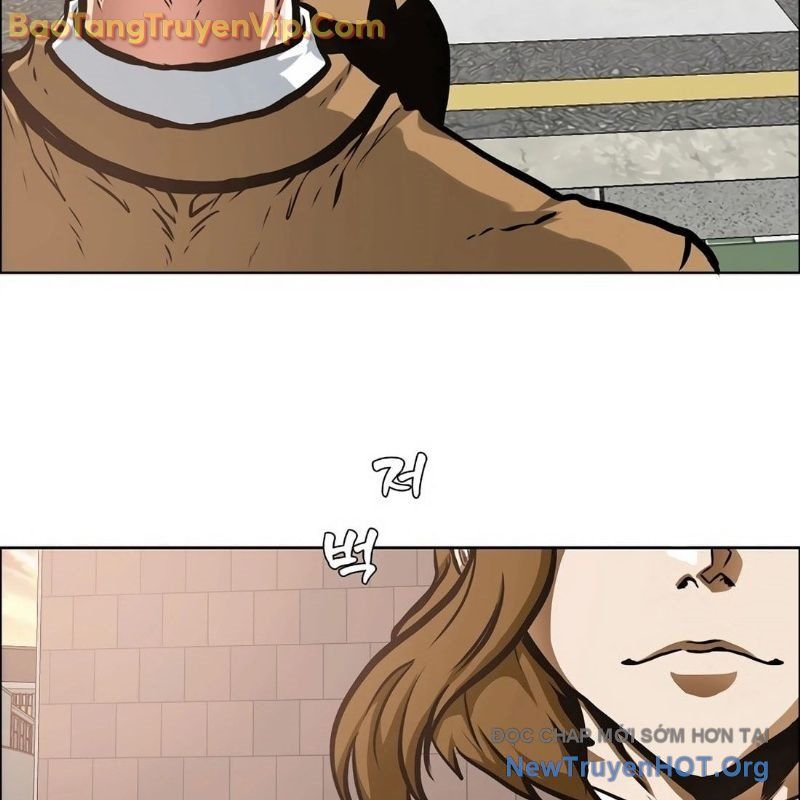Gia Đình Bí Mật Chapter 4 - 11