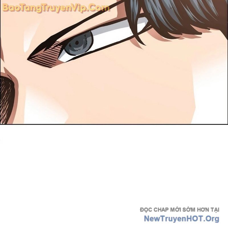 Gia Đình Bí Mật Chapter 4 - 101