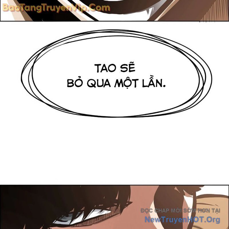 Gia Đình Bí Mật Chapter 4 - 107