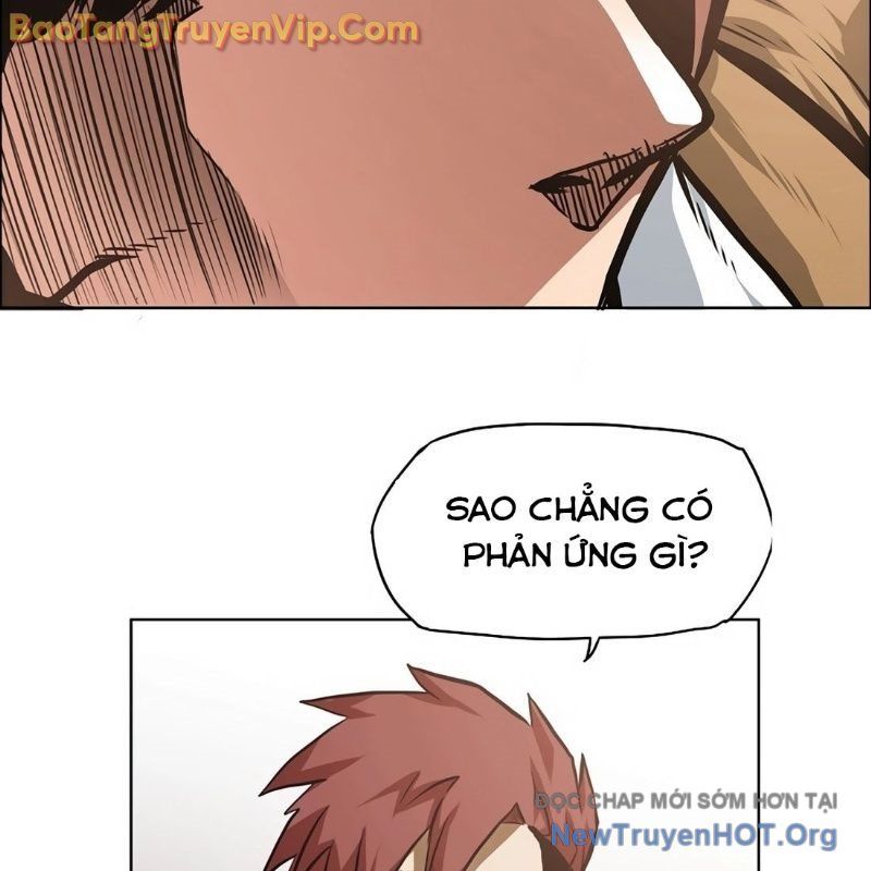 Gia Đình Bí Mật Chapter 4 - 108