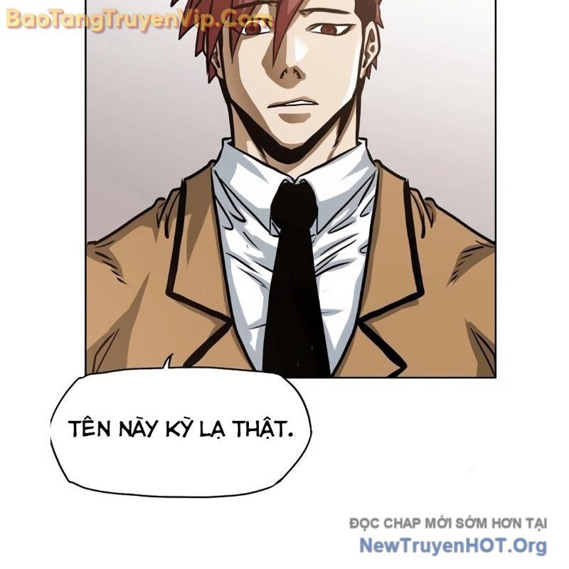 Gia Đình Bí Mật Chapter 4 - 109