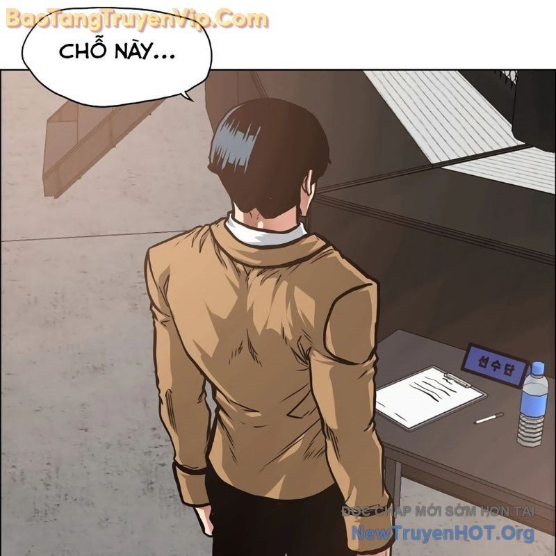 Gia Đình Bí Mật Chapter 4 - 110