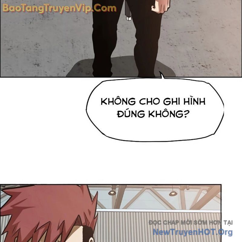 Gia Đình Bí Mật Chapter 4 - 111