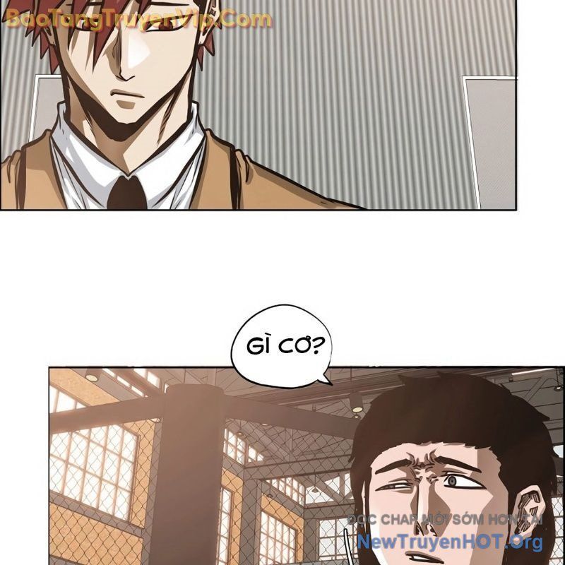 Gia Đình Bí Mật Chapter 4 - 112