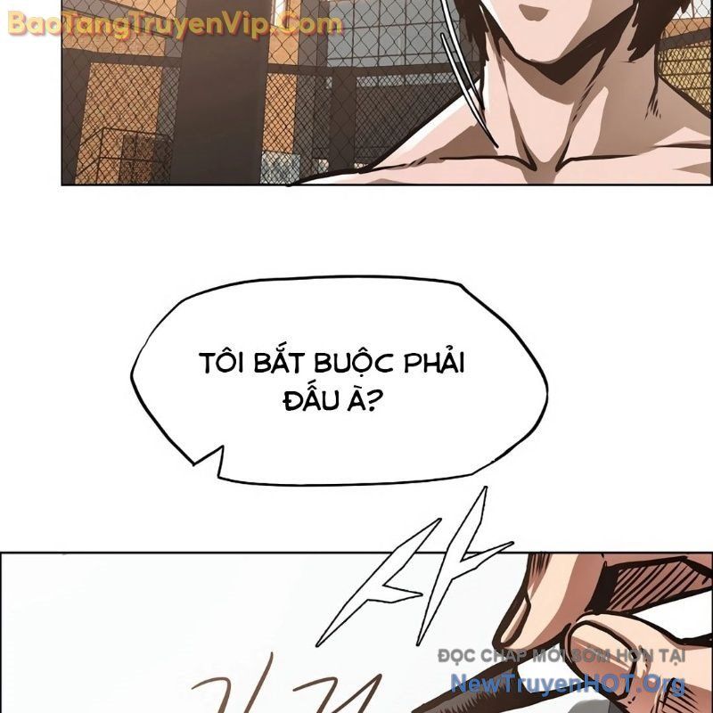 Gia Đình Bí Mật Chapter 4 - 113