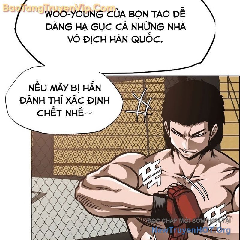 Gia Đình Bí Mật Chapter 4 - 116