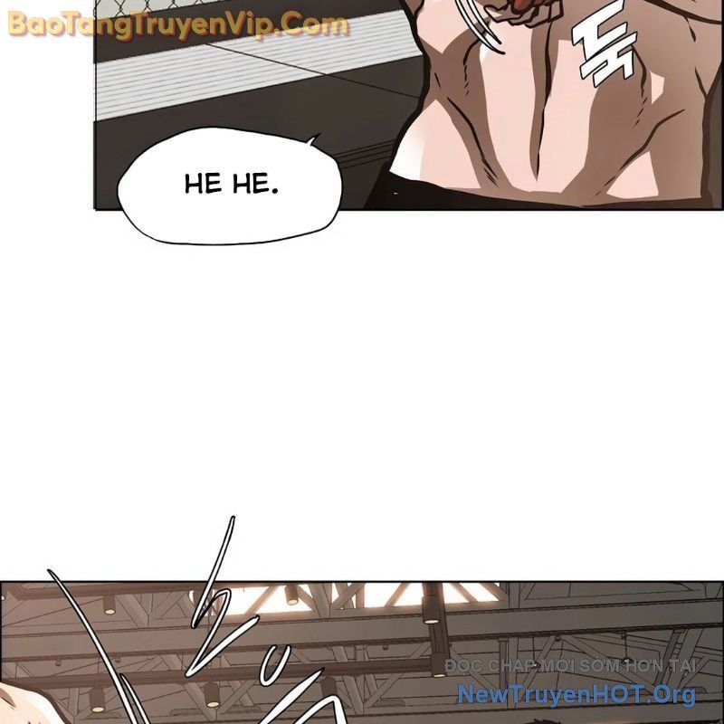 Gia Đình Bí Mật Chapter 4 - 117