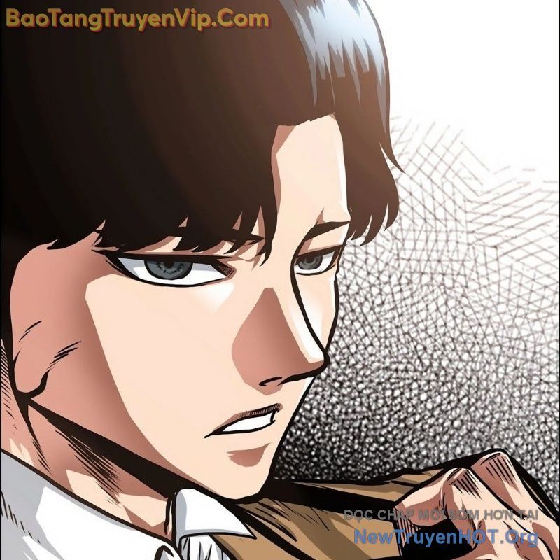 Gia Đình Bí Mật Chapter 4 - 121
