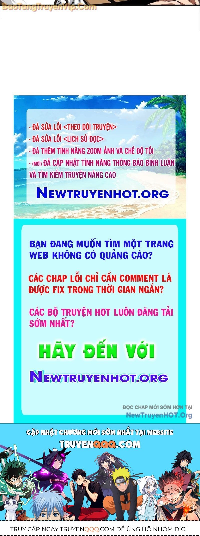 Gia Đình Bí Mật Chapter 4 - 122