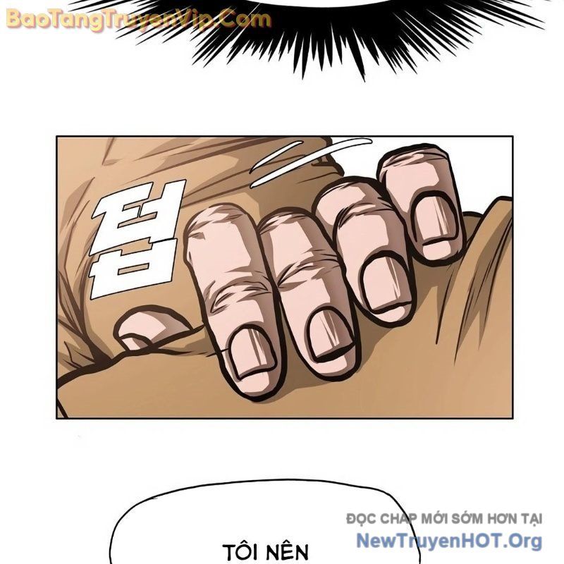 Gia Đình Bí Mật Chapter 4 - 14