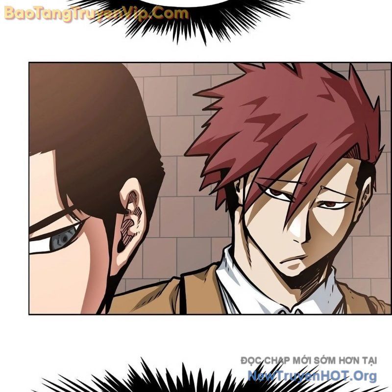 Gia Đình Bí Mật Chapter 4 - 18