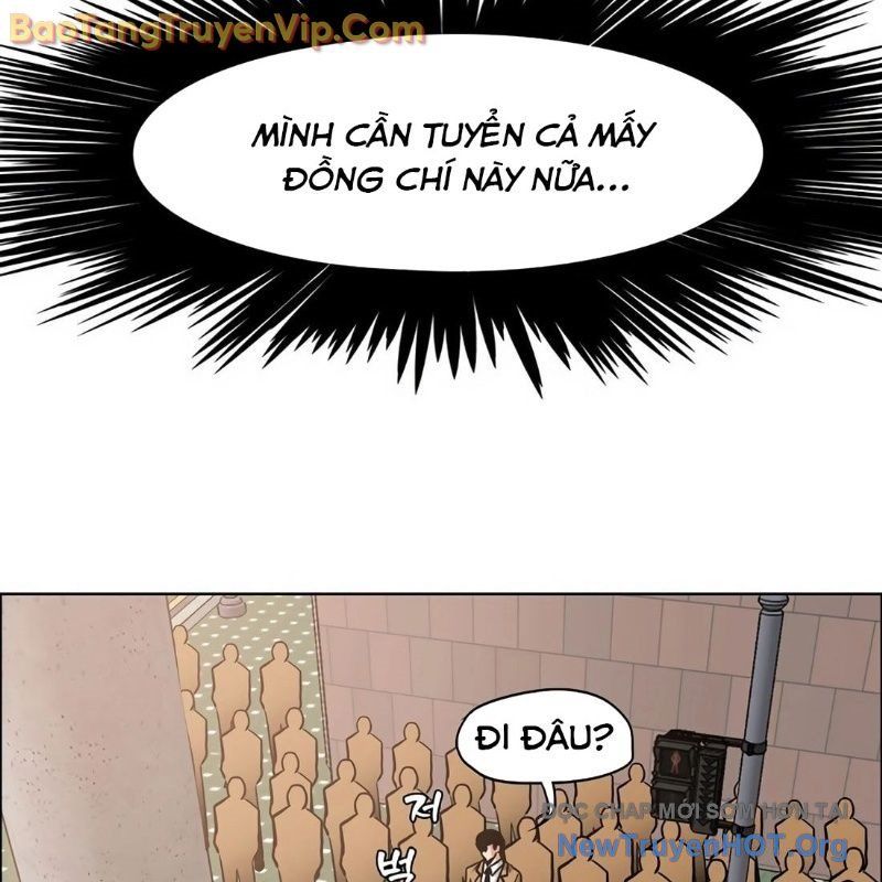 Gia Đình Bí Mật Chapter 4 - 19