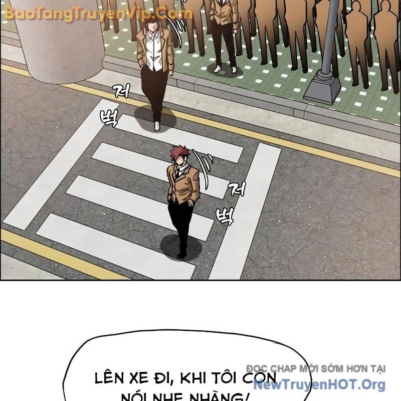 Gia Đình Bí Mật Chapter 4 - 20
