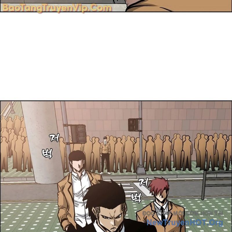 Gia Đình Bí Mật Chapter 4 - 22