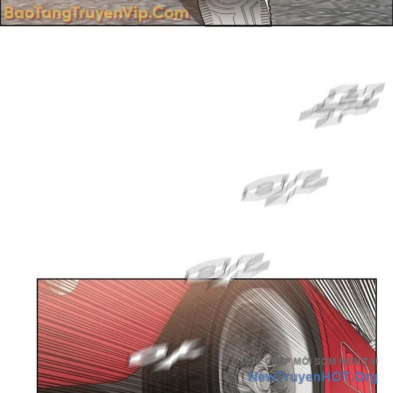 Gia Đình Bí Mật Chapter 4 - 26
