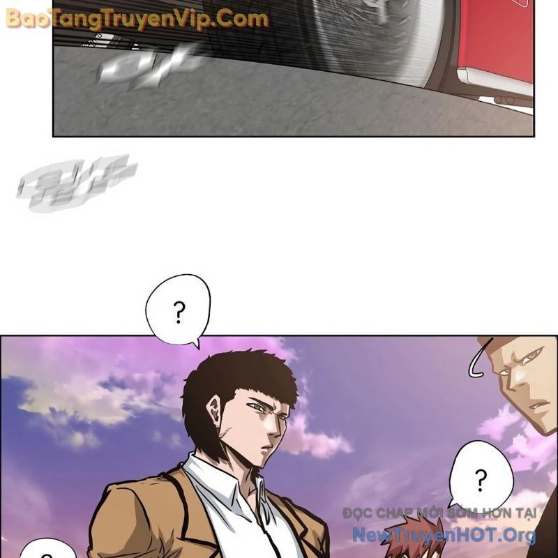 Gia Đình Bí Mật Chapter 4 - 27