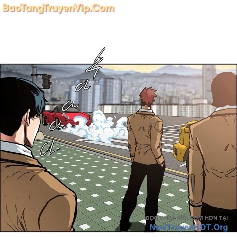Gia Đình Bí Mật Chapter 4 - 32