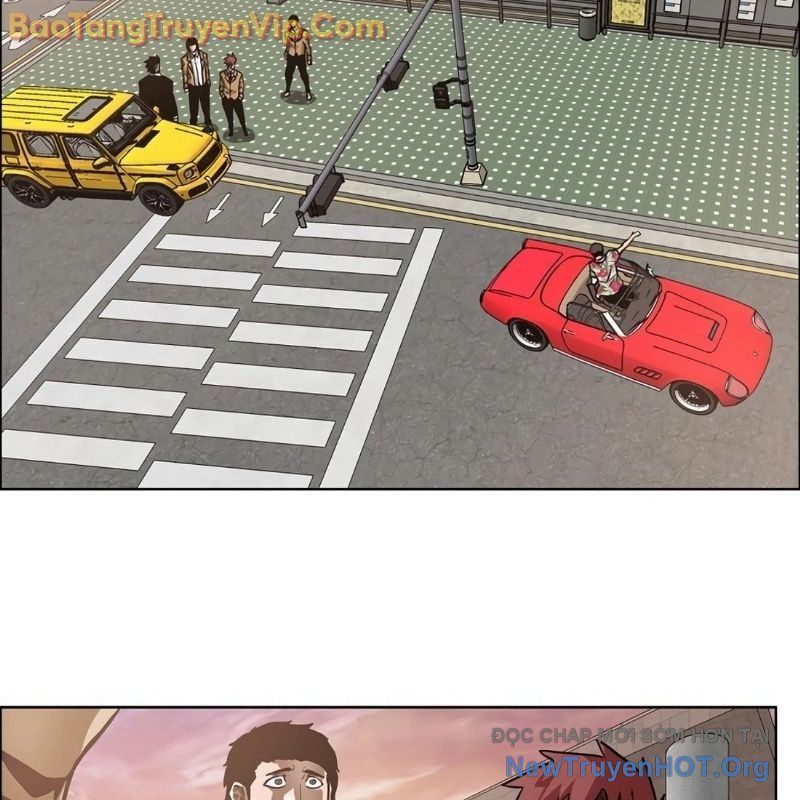 Gia Đình Bí Mật Chapter 4 - 36