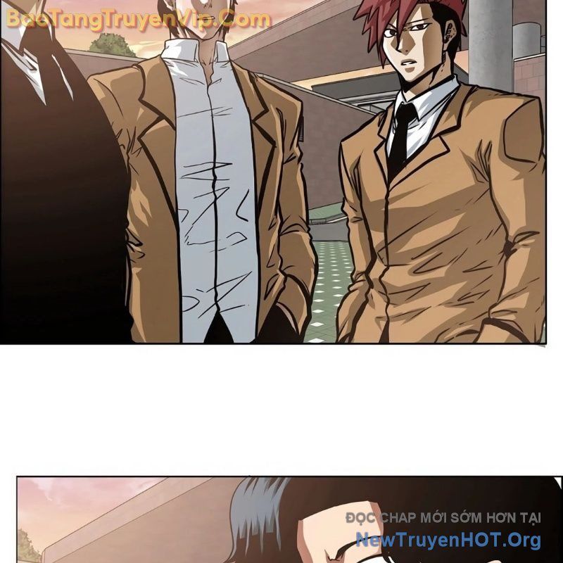 Gia Đình Bí Mật Chapter 4 - 37