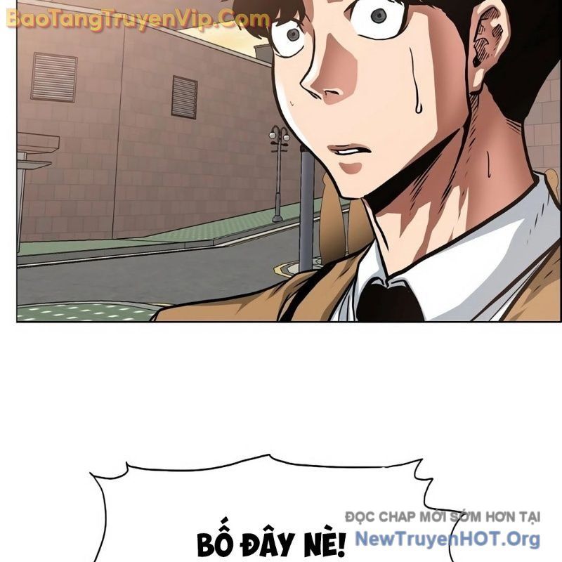 Gia Đình Bí Mật Chapter 4 - 38
