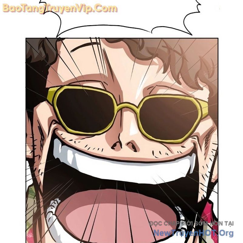 Gia Đình Bí Mật Chapter 4 - 39