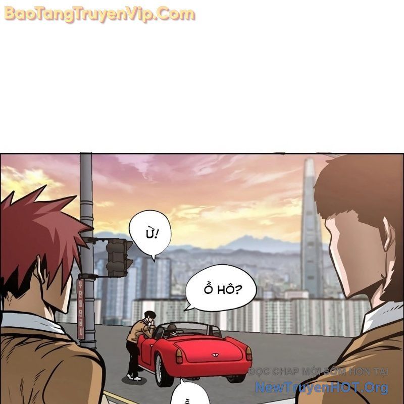 Gia Đình Bí Mật Chapter 4 - 41