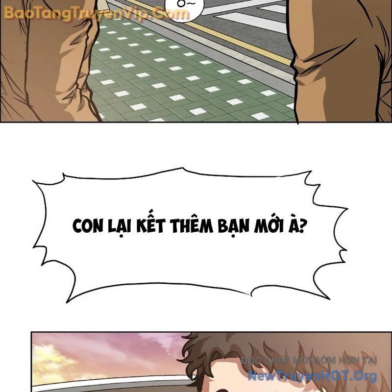 Gia Đình Bí Mật Chapter 4 - 42