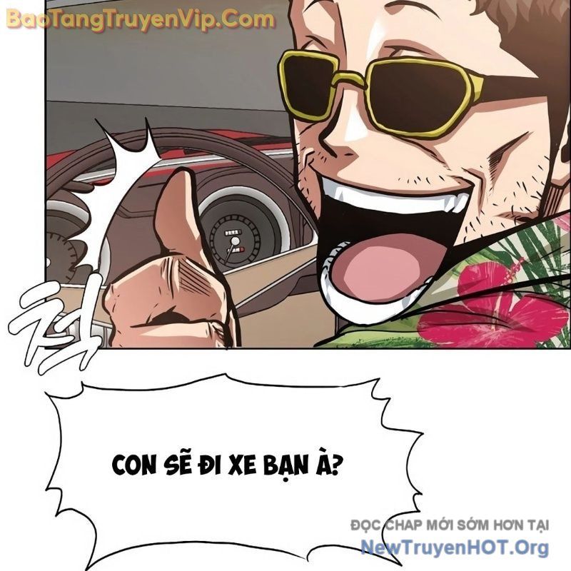 Gia Đình Bí Mật Chapter 4 - 43