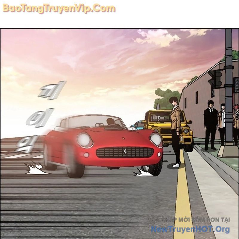 Gia Đình Bí Mật Chapter 4 - 46