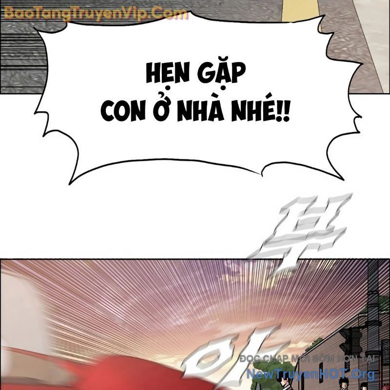 Gia Đình Bí Mật Chapter 4 - 47