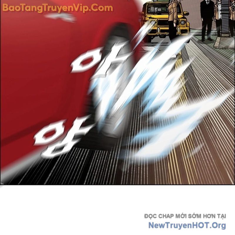 Gia Đình Bí Mật Chapter 4 - 48